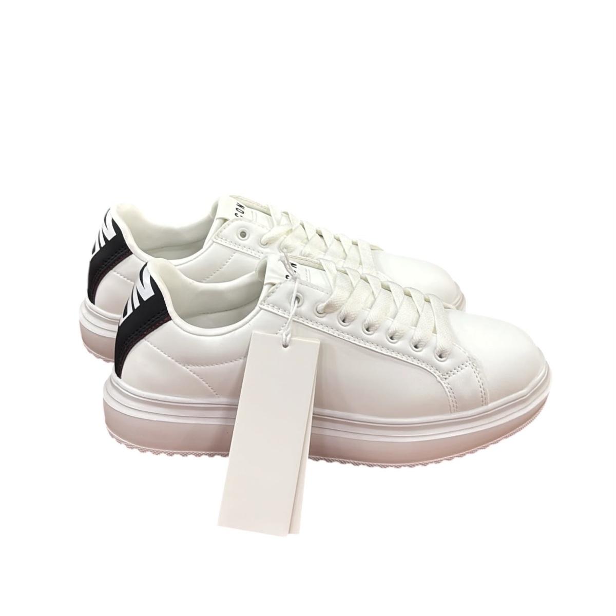 Scarpa Uomo ICON IC06212SU