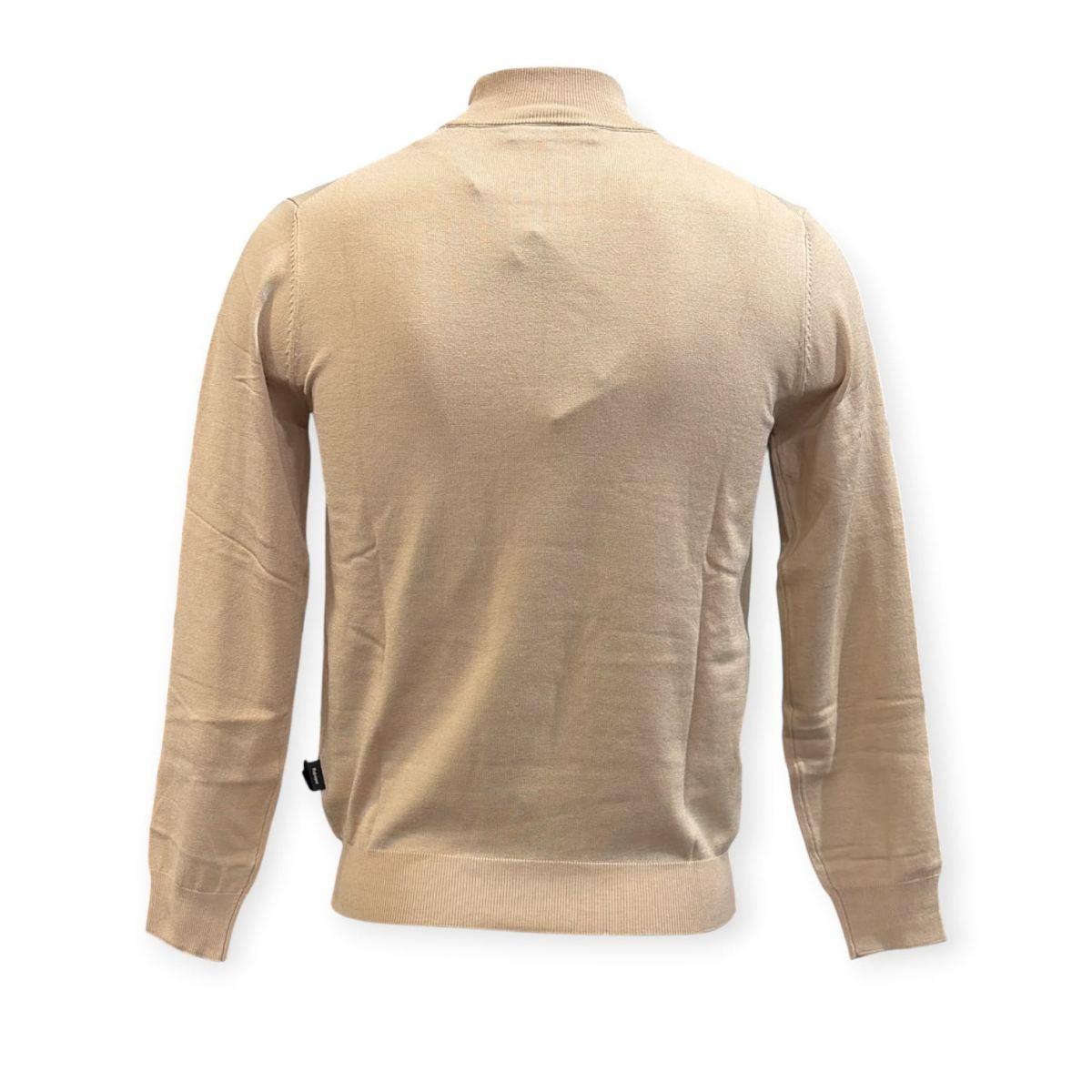 Lupetto Uomo Refrigue R4053M262