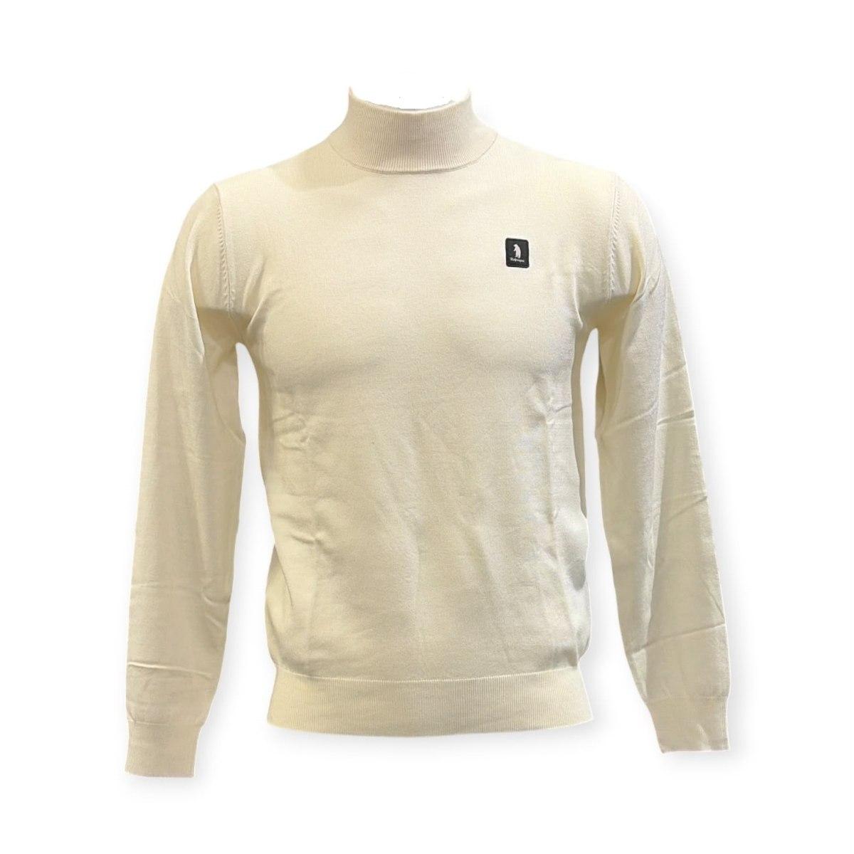 Lupetto Uomo Refrigue R4053M262