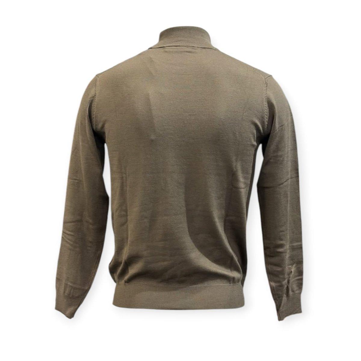 Dolcevita Uomo Refrigue R4052M262