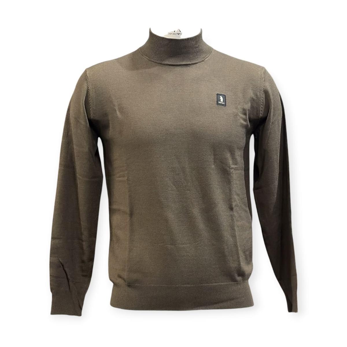 Dolcevita Uomo Refrigue R4052M262