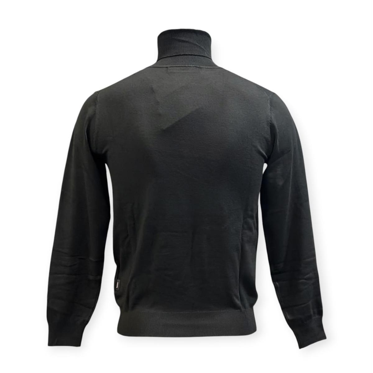 Dolcevita Uomo Refrigue R4052M262