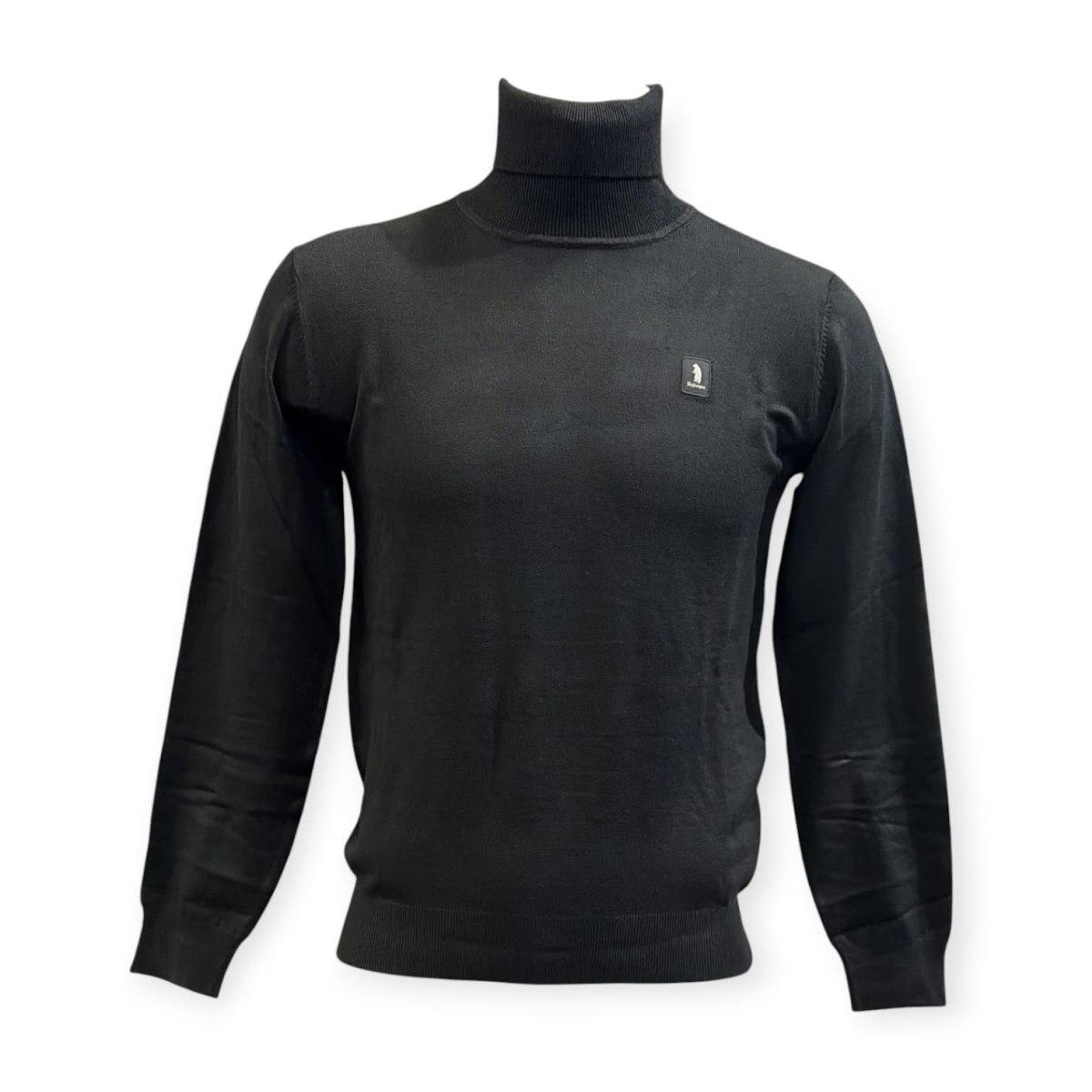Dolcevita Uomo Refrigue R4052M262