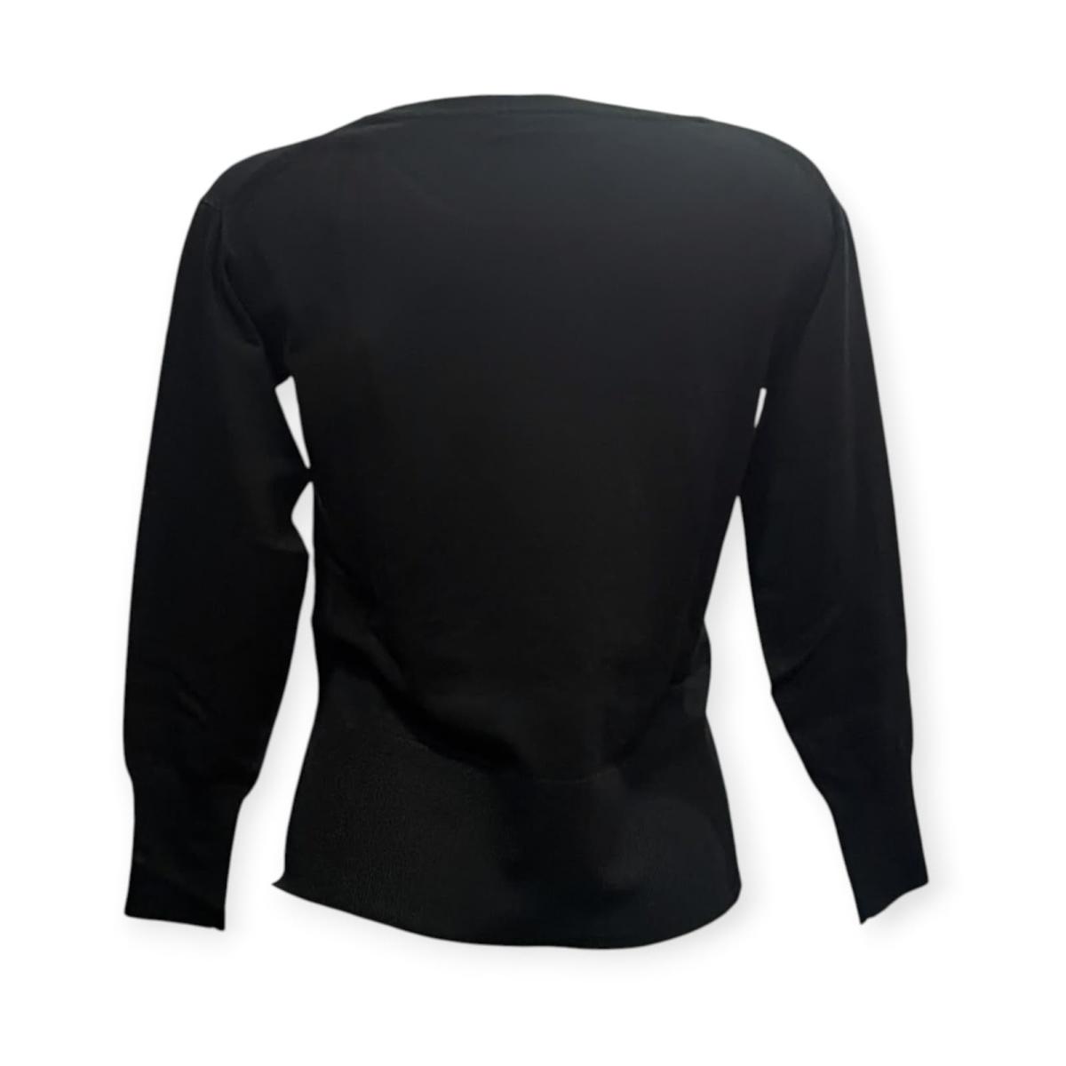 Maglioncino Donna Refrigue R4011W262
