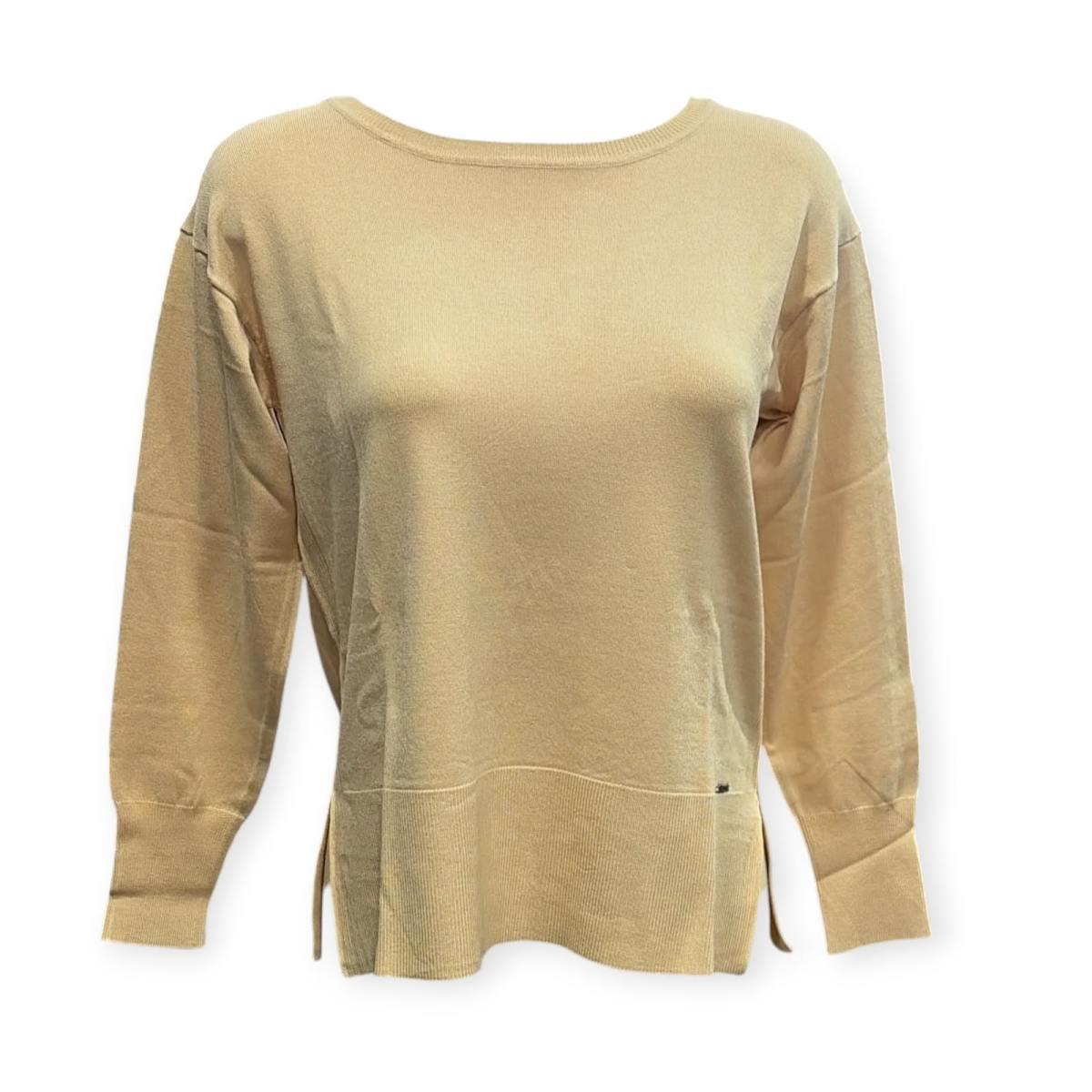 Maglioncino Donna Refrigue R4011W262