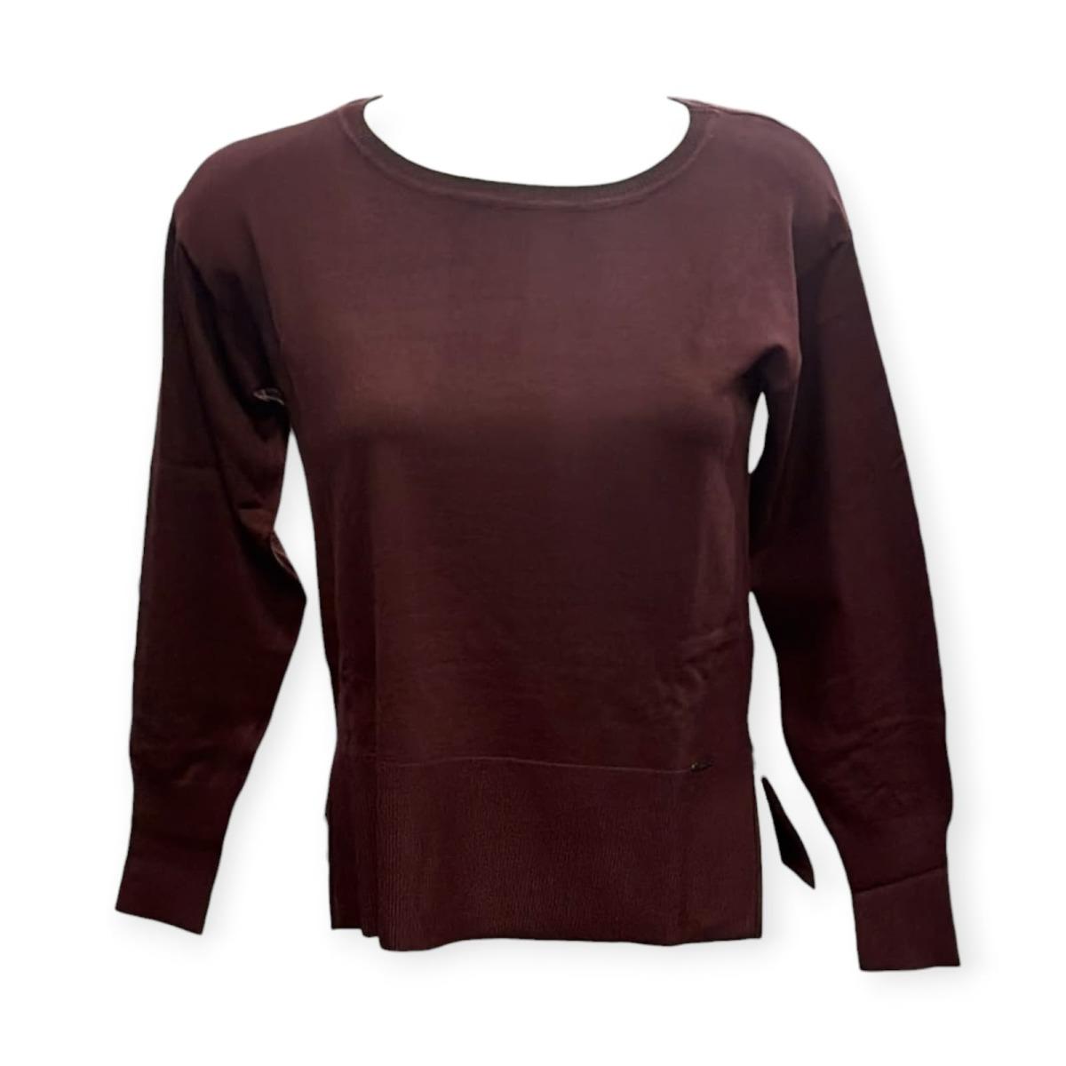 Maglioncino Donna Refrigue R4011W262