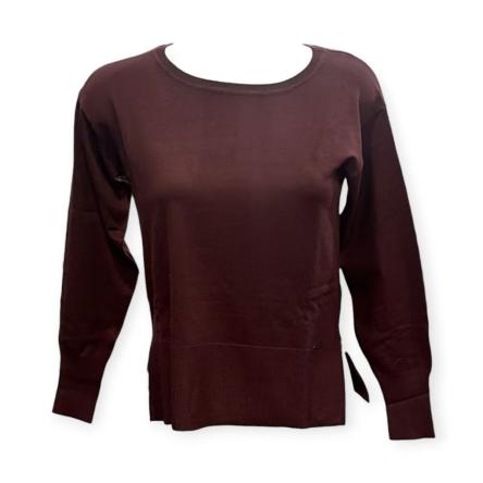 Maglioncino Donna Refrigue R4011W262