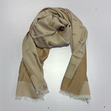 FOULARD Donna H&Blaine 1082808-211