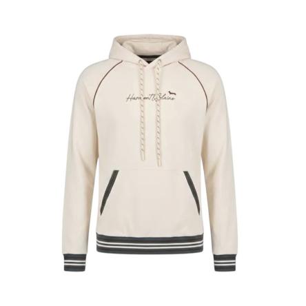Felpa Uomo H&Blaine 253021261-227
