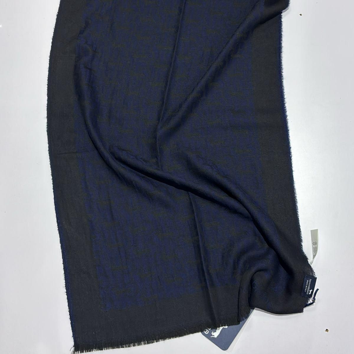 FOULARD Donna H&Blaine 82832002-801