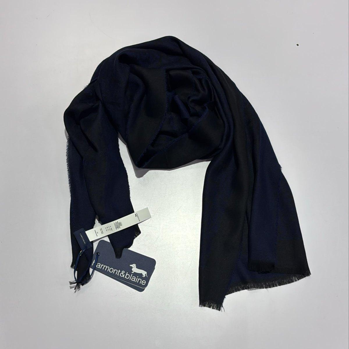 FOULARD Donna H&Blaine 82832002-801