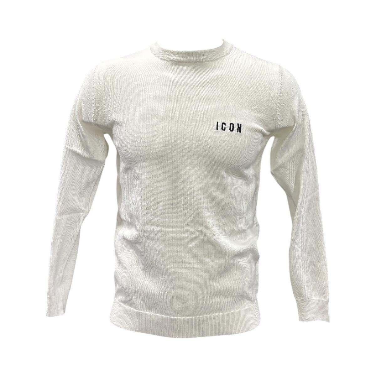 Maglia Uomo ICON IUM003