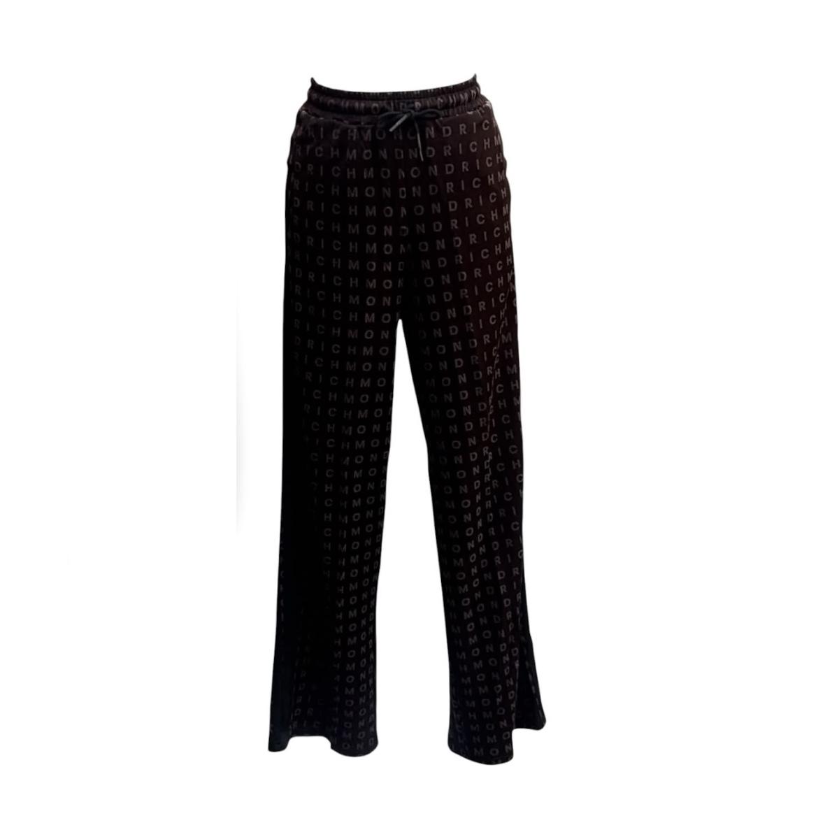 Pantalone Tuta Donna Richmond Kampli 26048