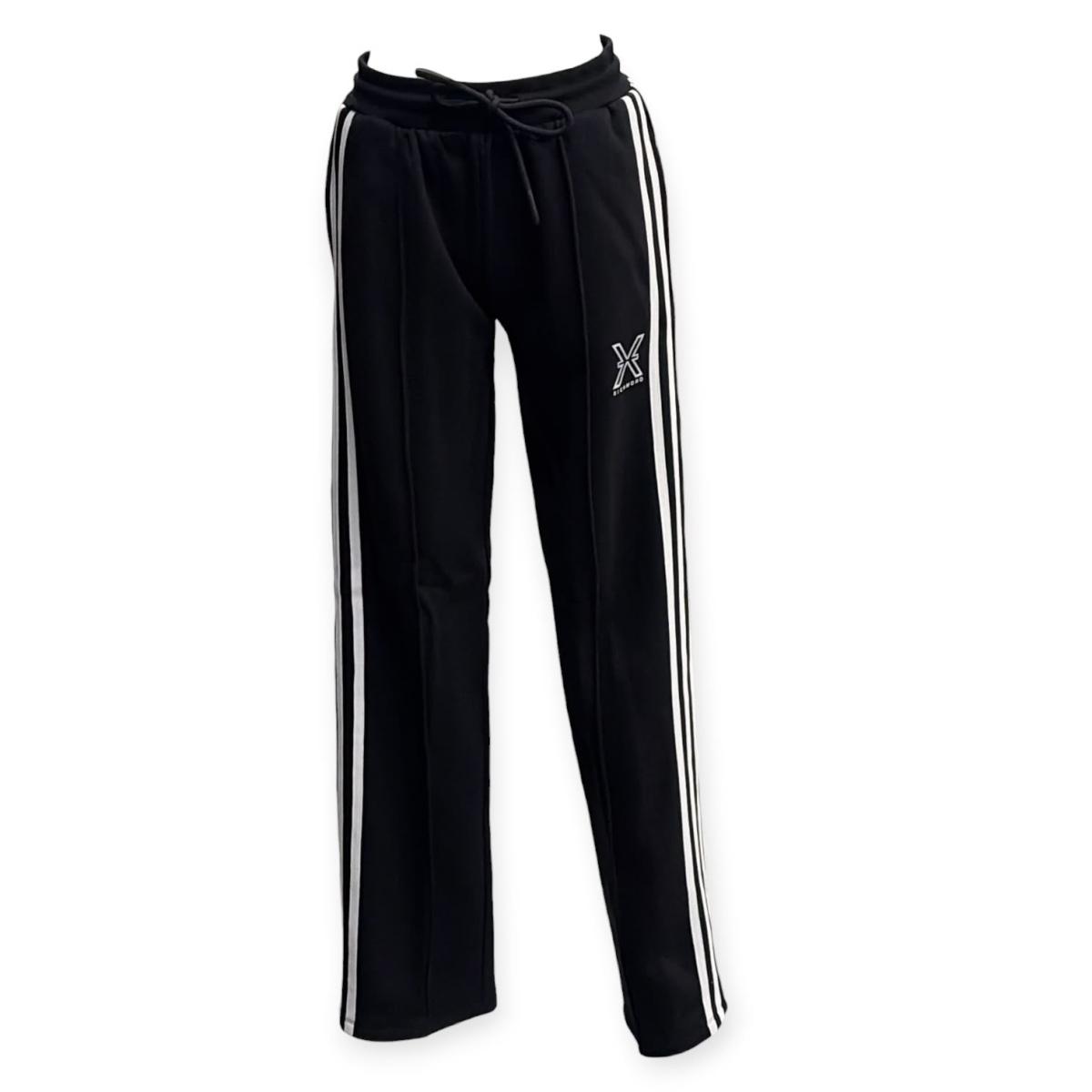 Pantalone Tuta unisex Richmond Fidra 26325