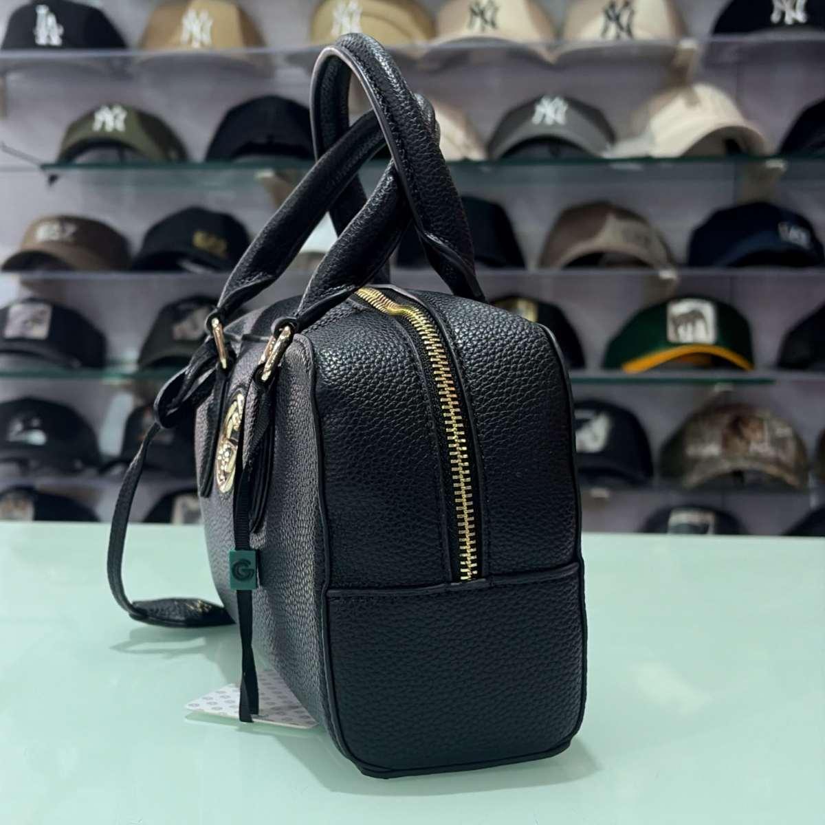 Borsa Donna Gabriella Gucci Monica-GGBML-MON