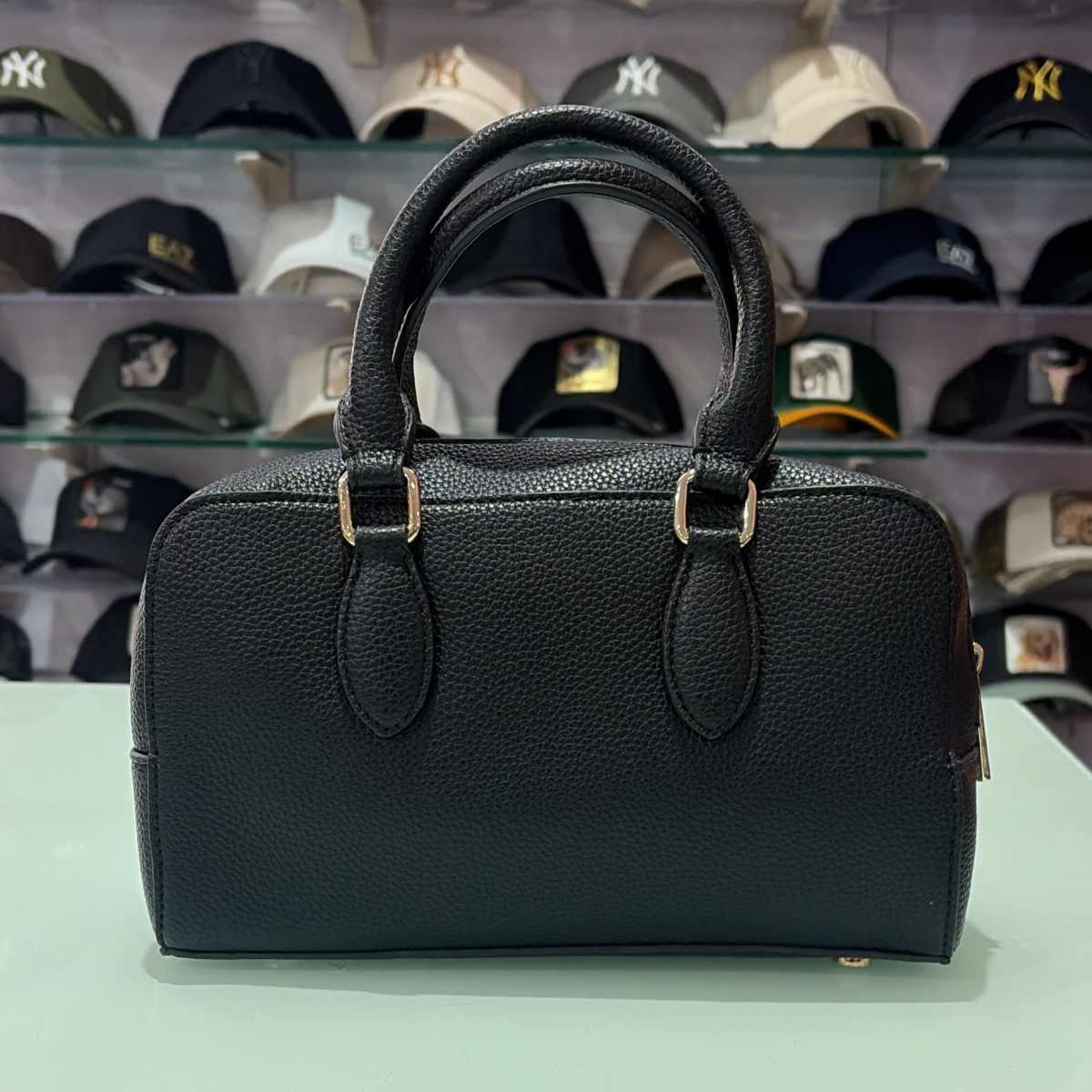 Borsa Donna Gabriella Gucci Monica-GGBML-MON