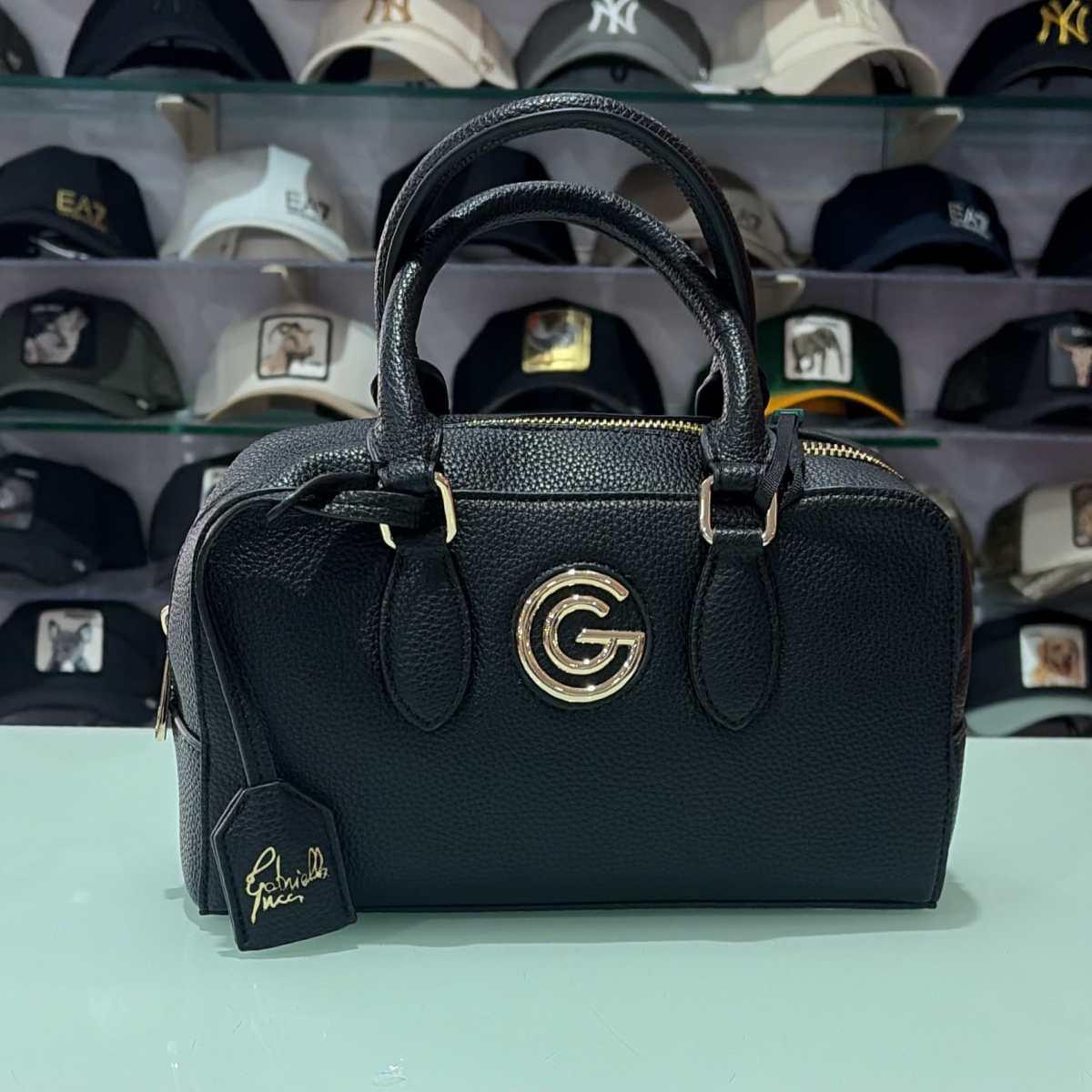 Borsa Donna Gabriella Gucci Monica-GGBML-MON