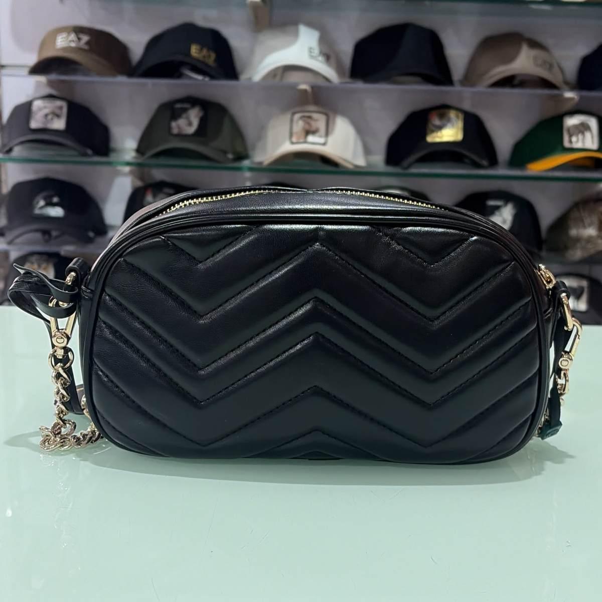 Borsa Donna Gabriella Gucci Valencia GGBQL-VAL