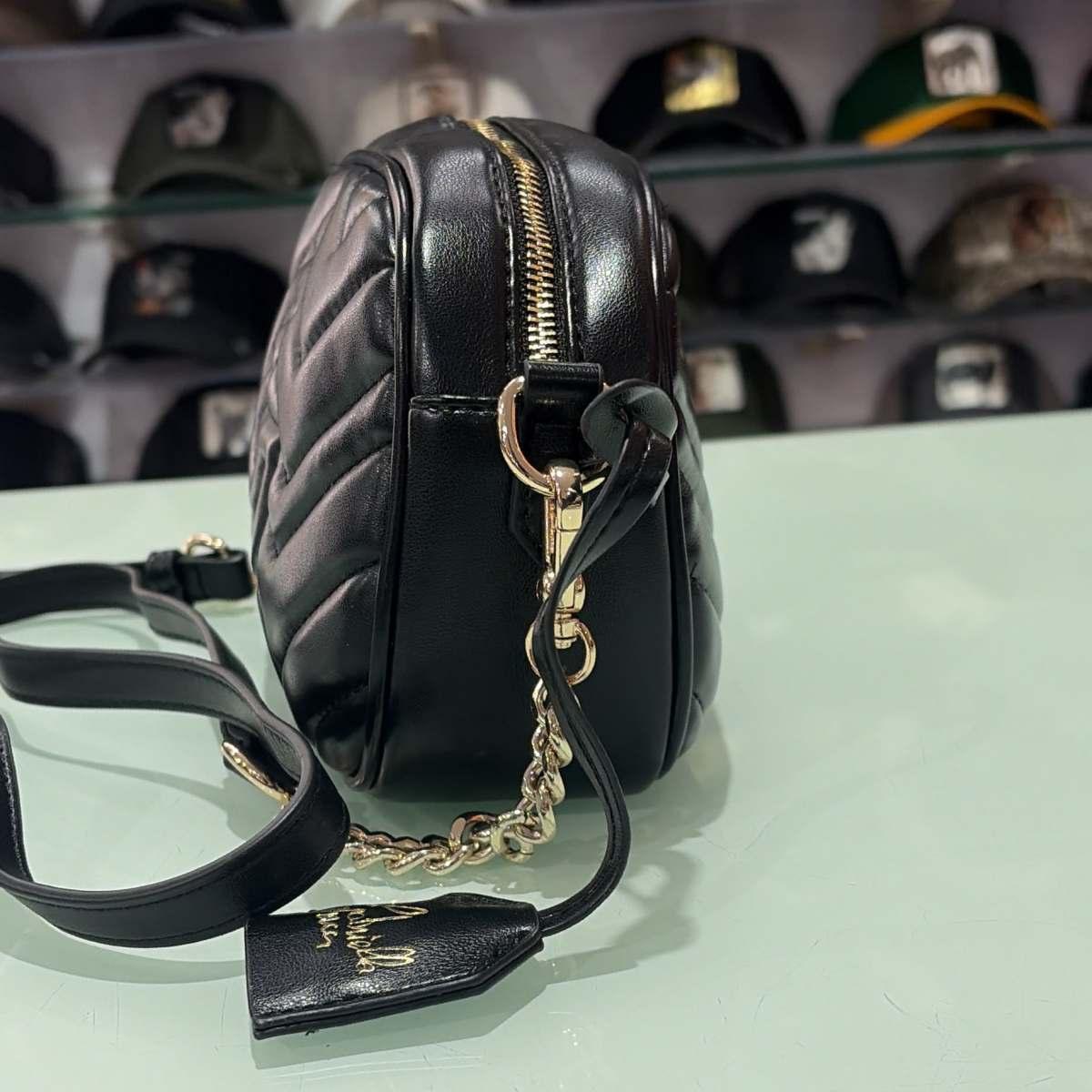 Borsa Donna Gabriella Gucci Valencia GGBQL-VAL