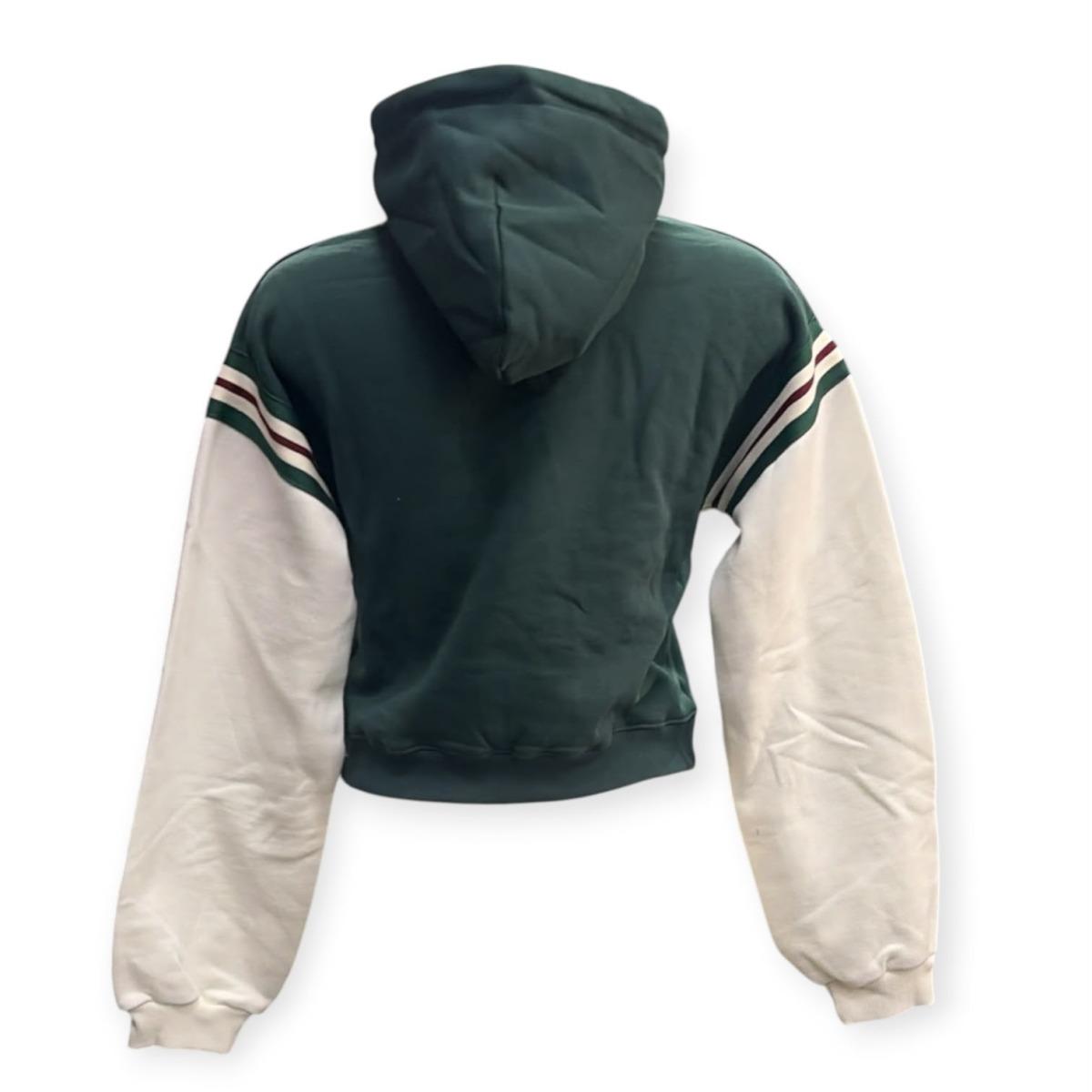 Felpa Donna Gabriella Gucci G105