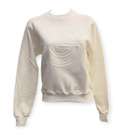 Felpa Donna Gabriella Gucci G118