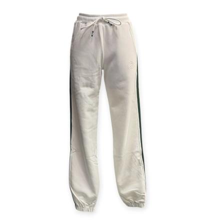 Pantalone Felpa Donna Gabriella Gucci G110