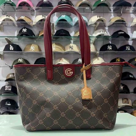 Borsa Donna Gabriella Gucci Tiziana GGBMM-TIZ-BOR