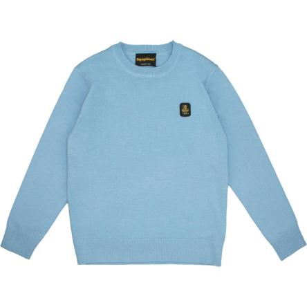 Maglia Ragazzo Refrigwear R2101MW26