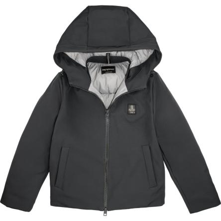 Giubbino Ragazzo Refrigwear R2152CW26