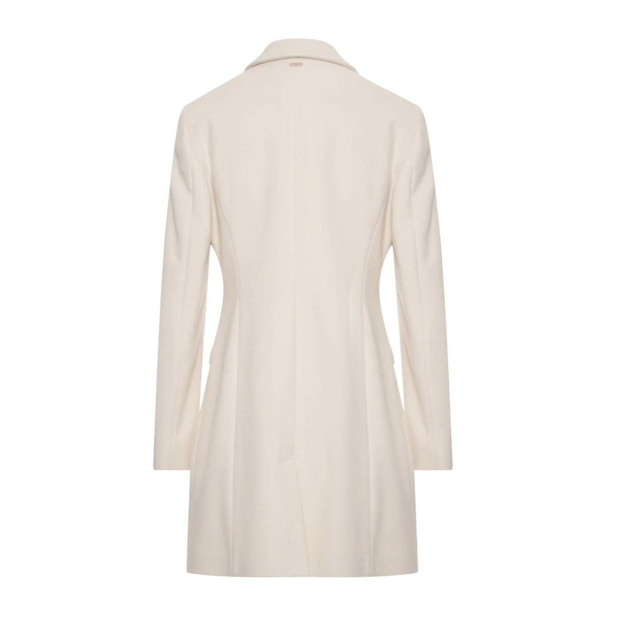 Cappotto Donna Fracomina FR26WC1001W85001-108