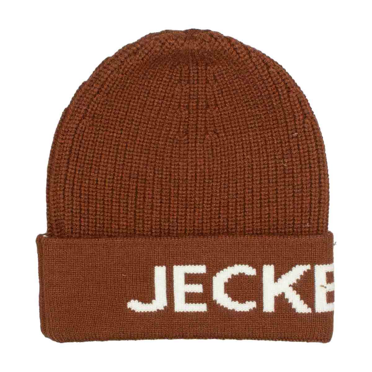 Berretto Ragazzo Jeckerson J5831HW26