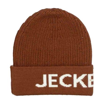 Berretto Ragazzo Jeckerson J5831HW26