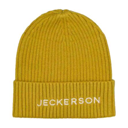 Berretto Ragazzo Jeckerson J5854HW26