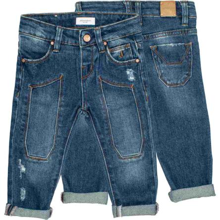 Jeans bimbo Jeckerson JB6212PW26