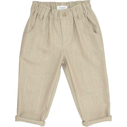 Pantalone Bimbo Jeckerson JB6270PW26