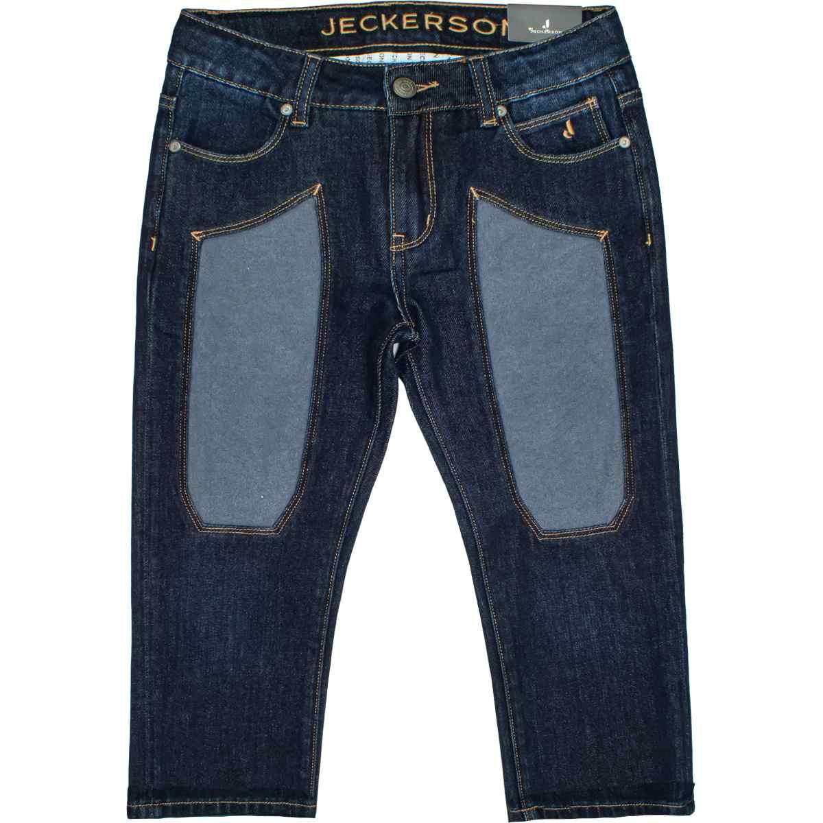 JEANS Baby Jeckerson JN6022PW26