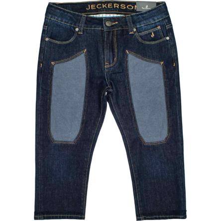 JEANS Baby Jeckerson JN6022PW26