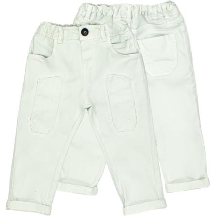 Pantalone Baby Jeckerson JN6042PW26