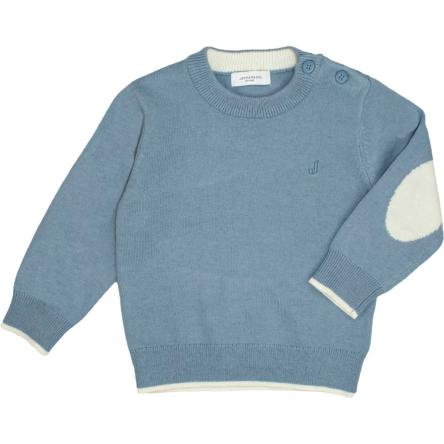Maglioncino Baby Jeckerson JN6065MW26