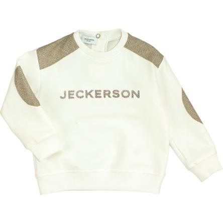 FELPA Baby Jeckerson JN6077WW26