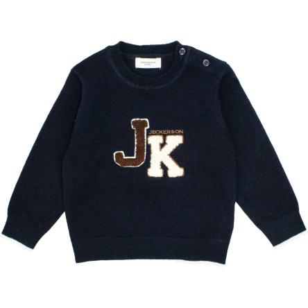 Maglioncino Baby Jeckerson JN6032MW26