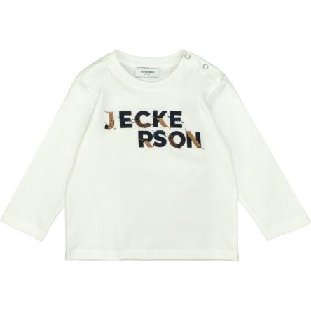 T-Shirt Ml Baby Jeckerson JN6044TW26