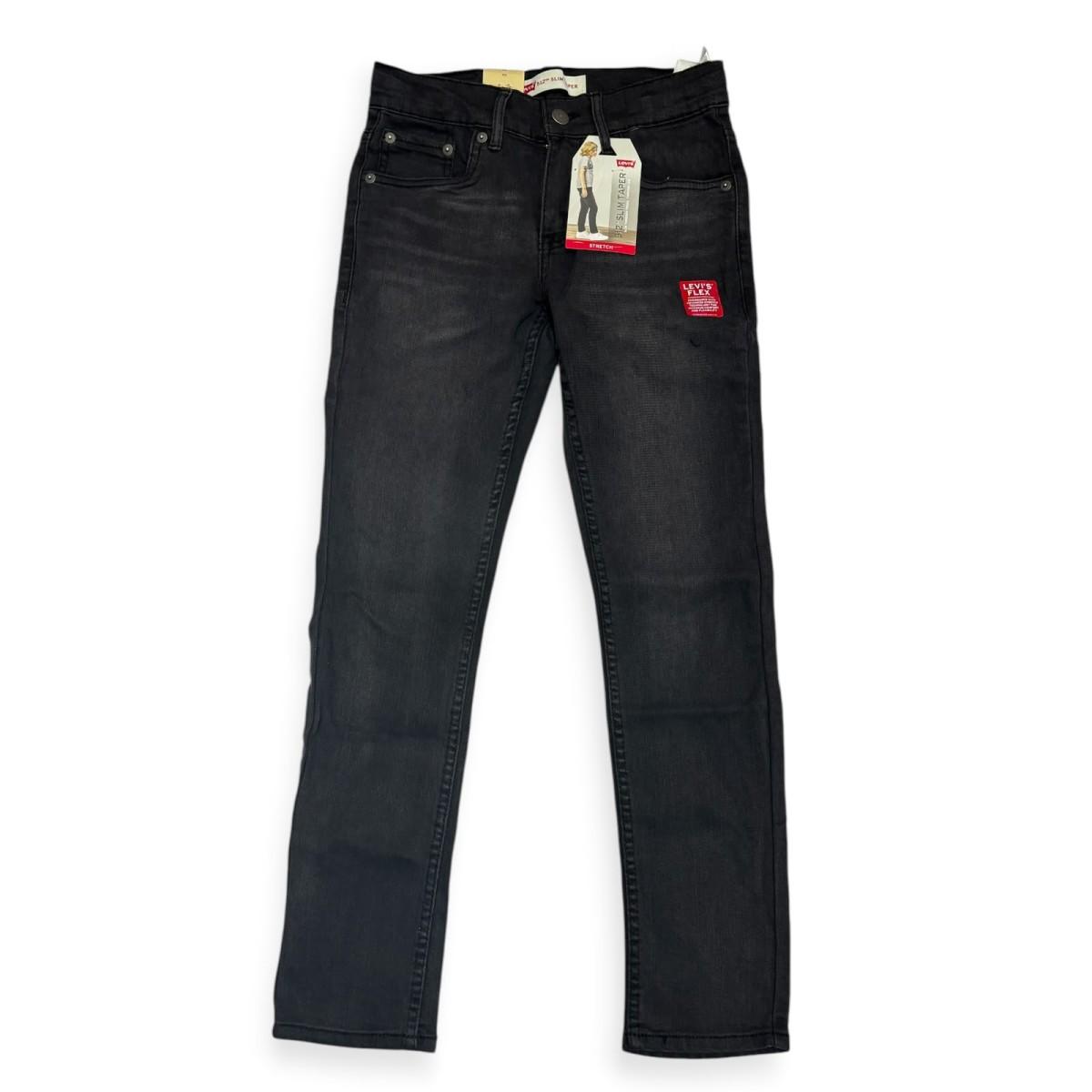 Jeans Ragazzo Levis 9E6728 K8C