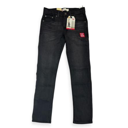 Jeans Ragazzo Levis 9E6728 K8C