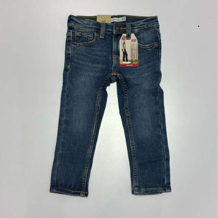 Jeans Bimbo Levis 8E6728 M8T