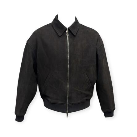 Giubbino Uomo Galerie MG15