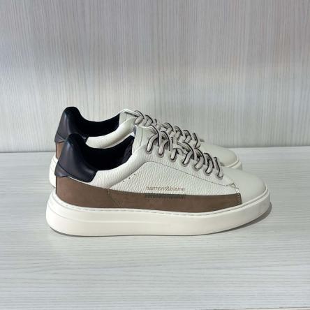 Scarpa Uomo H&Blaine EFM262.023.D70.DE