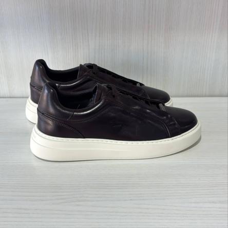 Scarpa Uomo H&Blaine EFM262.025.1D0.14