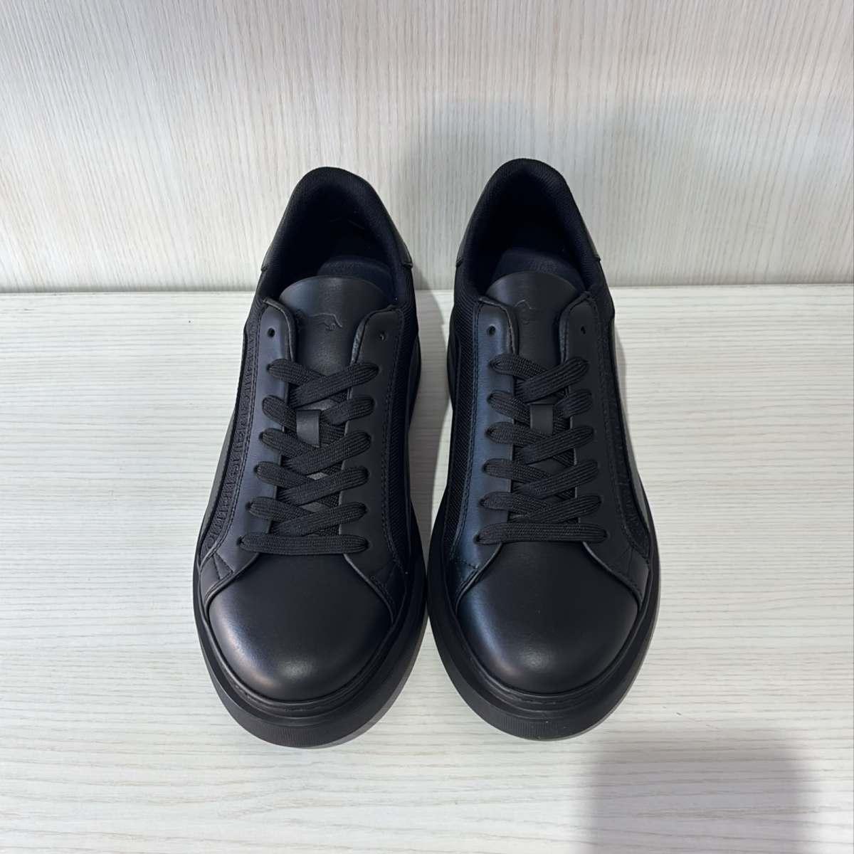 Scarpa Uomo H&Blaine EFM262.031.1B0.11