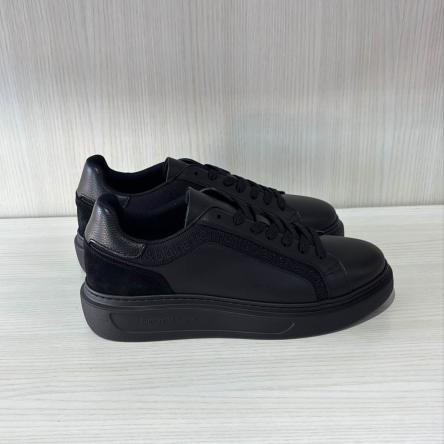 Scarpa Uomo H&Blaine EFM262.031.1B0.11